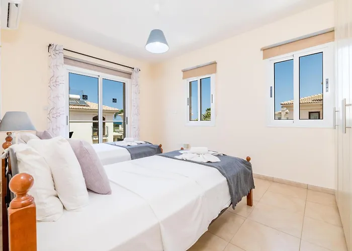 Hannah プロタラス