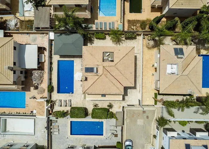 Hannah プロタラス