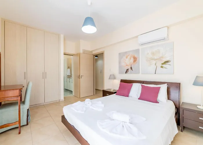 Hannah * プロタラス